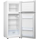 Gorenje RF3121PW4