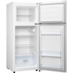 Gorenje RF3121PW4 – Sleviste.cz