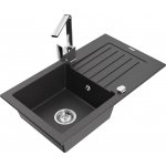 Set Mexen Pablo + Rita – Sleviste.cz