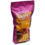 Delikan Cat EXCLUSIV ryba 10 kg – Sleviste.cz