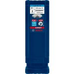 Bosch 2608900182 – Hledejceny.cz