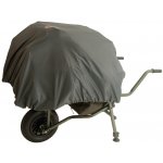 TFG Hardcore Waterproof Barrow Cover – Hledejceny.cz