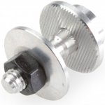 MPJet 4706 Unašeč vrtule 6mm – Zboží Mobilmania