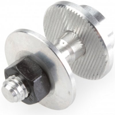 MPJet 4706 Unašeč vrtule 6mm – Zboží Mobilmania