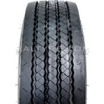 LEAO AFL866 245/70 R17,5 143/141J | Zboží Auto