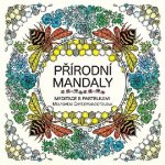Přírodní mandaly – Zbozi.Blesk.cz