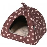 O´lala Pets Iglu Comfort – Zboží Dáma