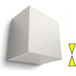 Philips 17303/47/16 – Zboží Mobilmania