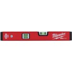 Milwaukee REDSTICK Compact Box Level 40 cm 4932459078 – Hledejceny.cz