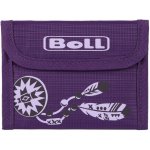Boll Kids Sioux violet – Sleviste.cz