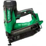 HIKOKI NT1865DAW4Z – Zboží Dáma