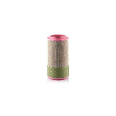 Vzduchový filtr MANN-FILTER C 30 1530 – Hledejceny.cz