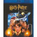 HARRY POTTER A KÁMEN MUDRCŮ BD