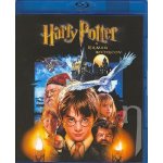 HARRY POTTER A KÁMEN MUDRCŮ BD – Zbozi.Blesk.cz