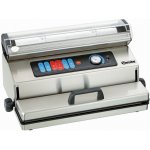 BARTSCHER 300435 – Sleviste.cz