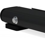 VIRTUFIT Dumbbell Rack Standing Deluxe – Zbozi.Blesk.cz