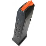 Glock 19 Gen5 – Hledejceny.cz