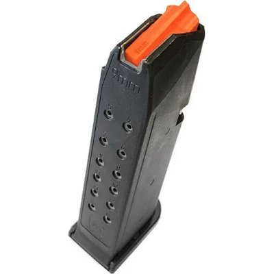 Glock 19 Gen5 – Hledejceny.cz