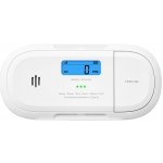 X-Sense ZASXS00171WEU – Sleviste.cz