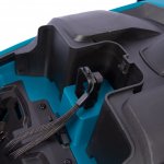 XTline XT102893 – Hledejceny.cz