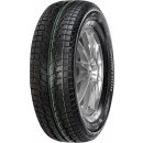 Powertrac Snowtour 215/65 R16 109R