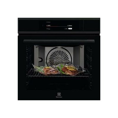 Electrolux EOA9S3SH – Zbozi.Blesk.cz