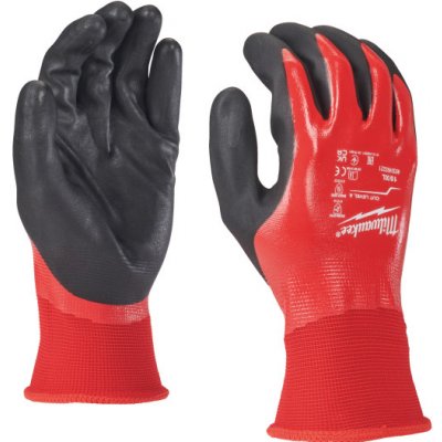 MILWAUKEE 4932493221 – Zboží Dáma