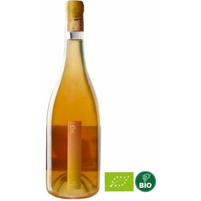 Mas Gomá Cosí Eloi Malvasia 2021 13% 0,75 l (holá láhev) – Hledejceny.cz