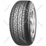 Yokohama Geolandar G900 215/55 R17 94V – Hledejceny.cz