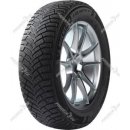 Michelin X-Ice North 4 225/65 R17 106T