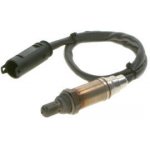 Lambda sonda BOSCH 0 258 003 475
