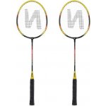 Nils NR104 – Zboží Dáma Nils NR104 – Zboží Dáma