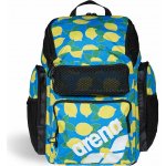 One Go Travel Backpack Allover 45 l – Hledejceny.cz