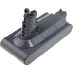 Cameron Sino CS-DYC110VX 25.2V Li-ion 3000mAh - neoriginální – Zboží Dáma Cameron Sino CS-DYC110VX 25.2V Li-ion 3000mAh - neoriginální – Zboží Dáma