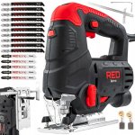 RED TECHNIC RTWEL0139 – HobbyKompas.cz