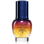 L`Occitane en Provence oční sérum Reset Nuit Serum Regard 15 ml – Zboží Mobilmania
