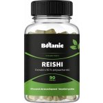Botanic Reishi 90 kapslí – Hledejceny.cz