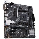 Asus PRIME A520M-E 90MB1510-M0EAY0 – Hledejceny.cz