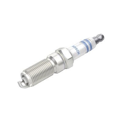 Zapalovací svíčka BOSCH 0 242 236 678 – Hledejceny.cz