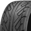 Achilles 123 S 195/50 R15 82V