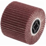 Kreator KRT271002 – Zboží Dáma