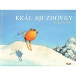 Král sjezdovky – Hledejceny.cz