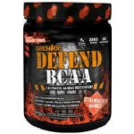 Grenade Defend BCAA 390 g – Hledejceny.cz