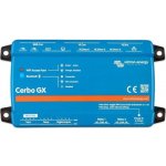 Victron Energy Cerbo GX MKII BPP900450110 – Hledejceny.cz