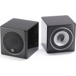 Monitor Audio Radius 45 – Zboží Živě