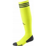 adidas ADI 21 Sock – Zboží Mobilmania