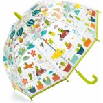 Djeco Žabí cestování – Zboží Dáma