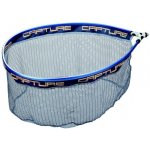 J.A.F. Capture Podběráková hlava Spirit Head – Zboží Dáma