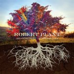 Robert Plant - DIGGING DEEP - SUBTERRANEA 2CD – Hledejceny.cz