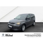 Volkswagen Caddy 1.5 TSI 85 kW | Zboží Auto